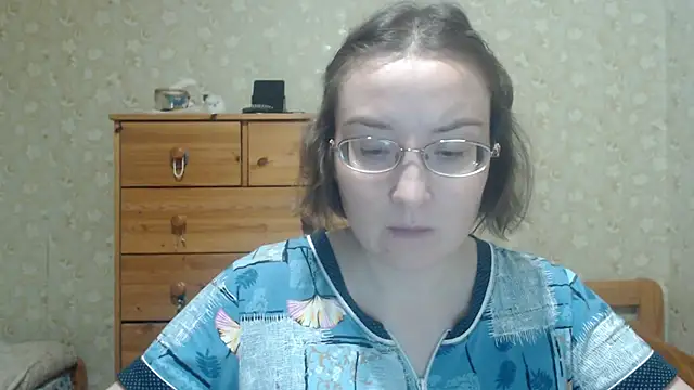 smart_rose - Smart_Rose's free webcam - UK Sex Cams