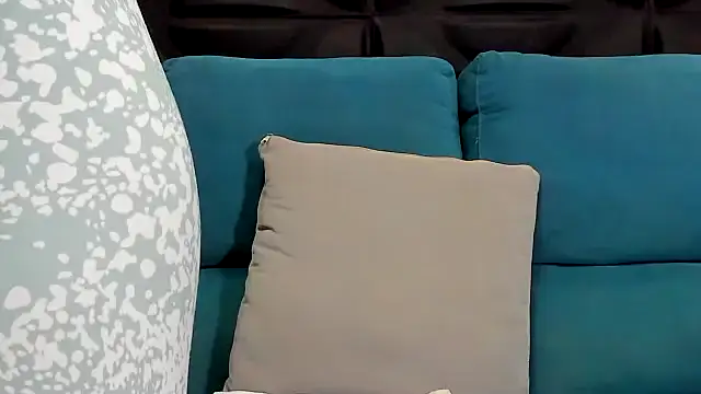 sami_hotie1 - Sami_Hotie1's free webcam - UK Sex Cams