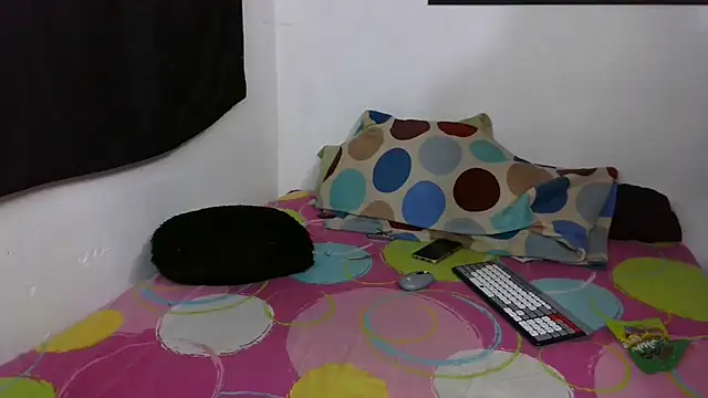 Preview of alexxa_rooa