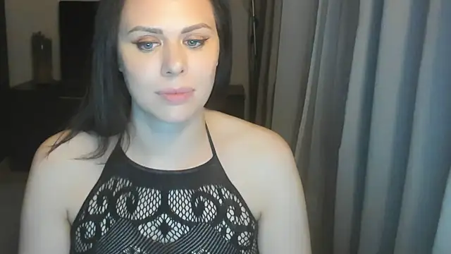 mollycheiz (F milf) - Tease Start 😏