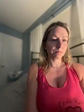 Preview of sophiasloane