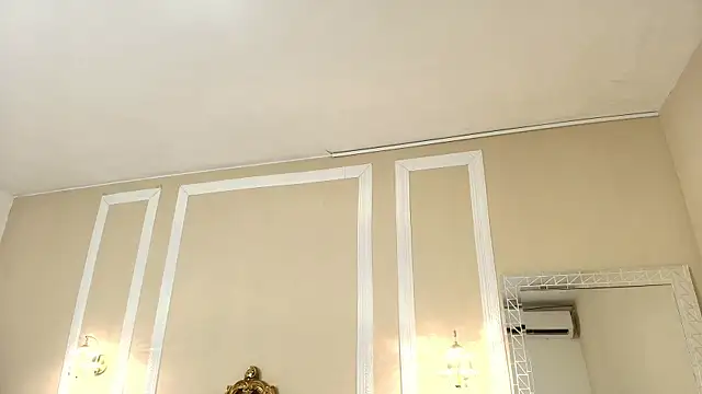 mayabaker (F young) - 🖤RUB ASS🖤