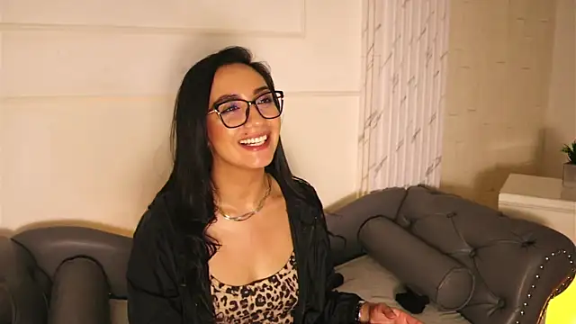 ana_riveros - Ana_riveros's free webcam - UK Sex Cams