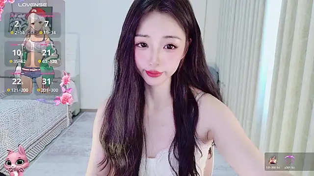 bella-ox - Bella-ox's free webcam - UK Sex Cams