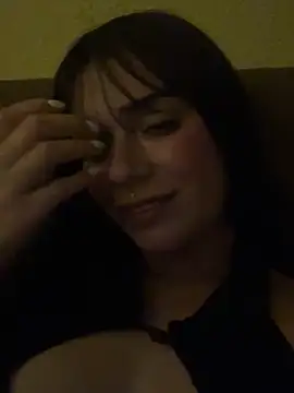 cami_lorena (F young) - #anal #anal-doggy-style #anal-fingering #anal-latin #anal-masturbation #anal-young #ass-to-mouth #big-clit #big-nipples #brunettes #brunettes-young #cam2cam #chilean #deluxe-cam2cam #doggy-style #erotic-dance #fingering #fingering-latin #fingering-young #hd #interactive-toys #interactive-toys-young #latin #latin-doggy-style #latin-masturbation #latin-young #lovense #luxurious-privates #luxurious-privates-latin #luxurious-privates-young #masturbation #medium #mobile #mobile-young #orgasm #recordable-publics #shaven #shower #small-tits #small-tits-latin #small-tits-young #spanish-speaking #spanking #student #twerk #twerk-latin #twerk-young #young