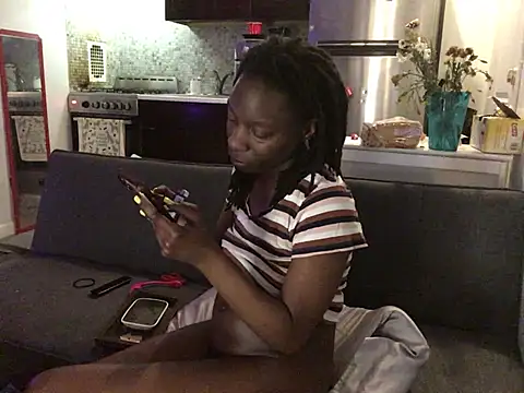 Preview of littyleesh1