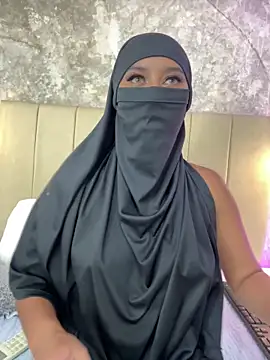 daksha_a (F young) - I write your name on my buttocks