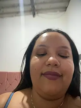 bigostosa (F young) - Chupar peitos 🔥🥰