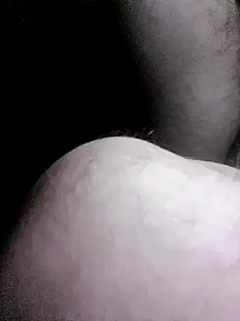 aragis35 (M young) - Tükürükle çek