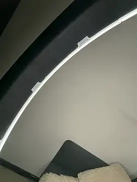 webcam rough sex Spicycharxx