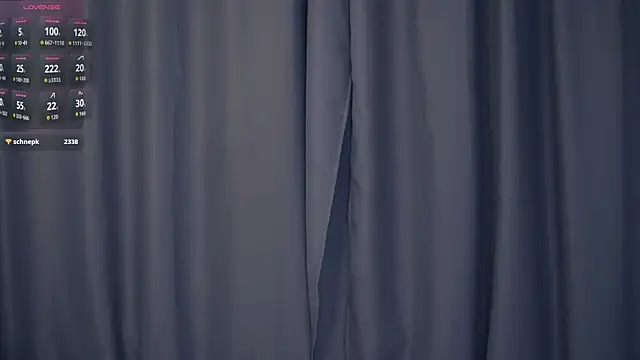 vetamanhardt (F teen) - rub my wet clit close