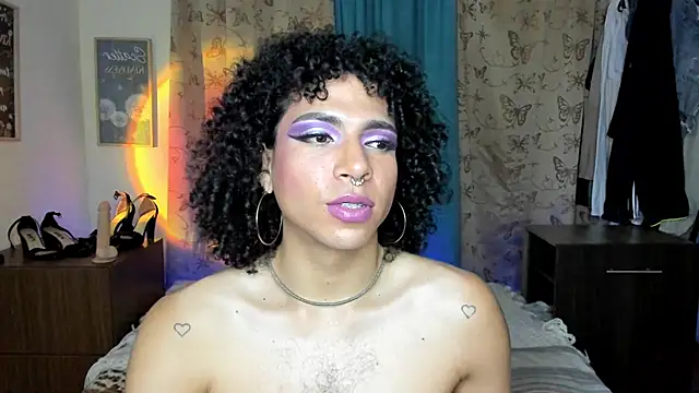 Preview of angel_white25