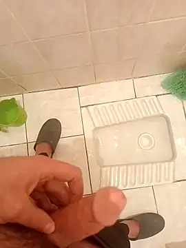 hayalet_31 - Hayalet_31's free webcam - UK Sex Cams