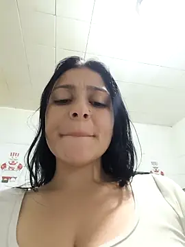 scarlet_passion (G young) - #ahegao #anal-toys #big-ass #big-nipples #big-tits #blowjob #cam2cam #cheapest-privates #colombian #deepthroat #dildo-or-vibrator #dirty-talk #double-penetration #erotic-dance #fingering #foot-fetish #footjob #gagging #hardcore #hd #interactive-toys #mobile #new #nipple-toys #oil-show #recordable-publics #sexting #shaven #smoking #spanish-speaking #spanking #squirt #striptease #twerk #ahegao #anal-toys #big-ass #big-ass-big-tits #big-ass-latin #big-ass-young #big-nipples #big-tits #big-tits-blowjob #big-tits-deepthroat #big-tits-latin #big-tits-young #black-hair #black-hair-young #blowjob #blowjob-ahegao #cam2cam #cheapest-privates #cheapest-privates-latin #cheapest-privates-young #colombian #colombian-young #deepthroat #deepthroat-blowjob #dildo-or-vibrator #dildo-or-vibrator-big-tits #dildo-or-vibrator-deepthroat #dildo-or-vibrator-double-penetration #dildo-or-vibrator-young #dirty-talk #double-penetration #erotic-dance #fingering #fingering-latin #fingering-young #foot-fetish #footjob #gagging #hardcore #hardcore-young #hd #interactive-toys #interactive-toys-young #latin #latin-blowjob #latin-deepthroat #latin-foot-fetish #latin-young #lovense #medium #medium-hair #mobile #mobile-young #new #new-black-hair #new-cheapest-privates #new-latin #new-mobile #new-young #nipple-toys #oil-show #recordable-publics #sexting #shaven #small-audience #smoking #spanish-speaking #spanking #squirt #squirt-latin #squirt-young #striptease #striptease-latin #striptease-young #twerk #twerk-latin #twerk-young #young