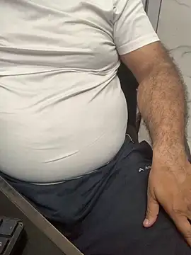 urb0nd - Urb0nd's free webcam - UK Sex Cams