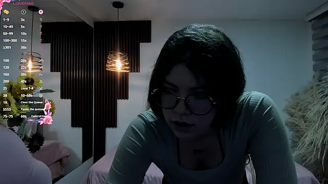 Sweet_Alicee__ live sex cam