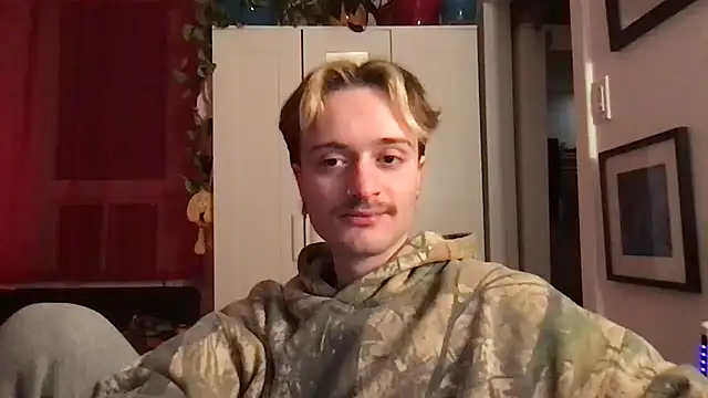 Preview of twinkgaymer