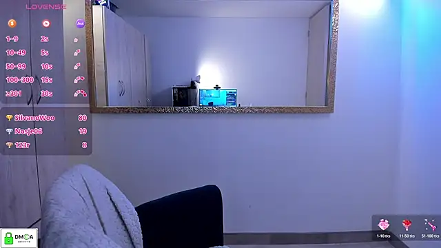 ericavanderhill (T young) - Hi guys make me Cum¡¡