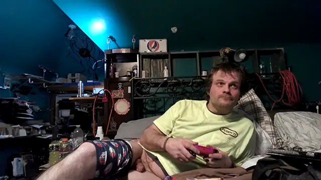 Preview of charactrzero