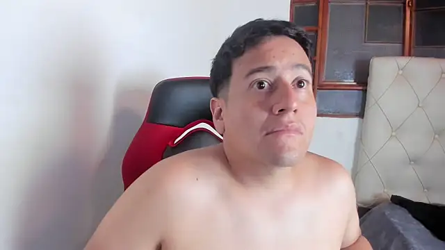 Preview of oliver_price1