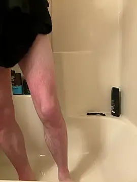 creamyaustin (M young) - Cum in mouth and all over face 😛😛