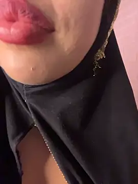 zahra_Jalid