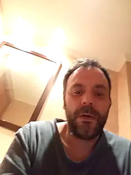 manchego85 (Ask my age) - Pajearme