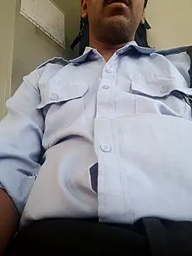 mylovelydickboy (M young) - #ahegao #anal #asian #bisexuals #cam2cam #cheapest-privates #cock-rating #cosplay #creampie #cum-play #cumshot #dirty-talk #ejaculation #glory-hole #handjob #hd #hindi #indian #jerk-off-instruction #massage #masturbation #medium #mobile #mustache #new #office #oil-show #orgasm #outdoor #penis-ring #power-bottom #power-top #precum #rimming #rubbing #sexting #shaven #smoking #swallow #swingers #twerk #uniform #young