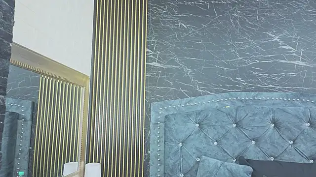 diosagolden - Diosagolden's free webcam - UK Sex Cams