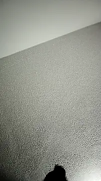 cybersex Tiphanydirty3