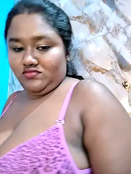 horny_diana (F teen) - Full nude free