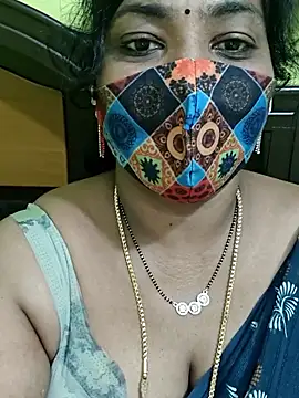 tamil_mithra (F young) - #affordable-cam2cam #anal #anal-bbw #anal-doggy-style #anal-fingering #anal-indian #anal-young #bbw #bbw-cuckold #bbw-indian #bbw-young #best #best-young #big-ass #big-ass-anal #big-ass-bbw #big-ass-big-tits #big-ass-doggy-style #big-ass-indian #big-ass-young #big-nipples #big-tits #big-tits-anal #big-tits-bbw #big-tits-doggy-style #big-tits-indian #big-tits-young #black-hair #black-hair-young #cam2cam #cheapest-privates #cheapest-privates-best #cheapest-privates-indian #cheapest-privates-young #cooking #cowgirl #cuckold #dirty-talk #doggy-style #fingering #fingering-indian #fingering-young #glamour #indian #indian-young #mobile #mobile-young #sexting #shower #small-audience #topless #topless-indian #topless-young #young