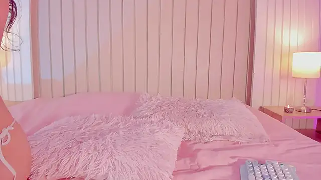 ameliiaa_smith - Ameliiaa_smith's free webcam - UK Sex Cams