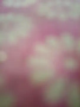 nandani-758 (F young) - #ahegao #brunettes #brunettes-petite #brunettes-young #cheapest-privates #cheapest-privates-indian #cheapest-privates-young #cock-rating #cooking #cowgirl #creampie #dirty-talk #doggy-style #doggy-style-creampie #erotic-dance #fingering #fingering-indian #fingering-young #hd #indian #indian-young #mobile #mobile-young #outdoor #petite #petite-indian #petite-young #sexting #spanking #squirt #squirt-indian #squirt-young #topless #topless-indian #topless-young #twerk #twerk-indian #twerk-young #young