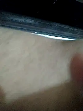 shilpa-singh (F teen) - Pussy show