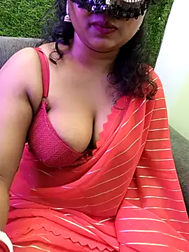 best livesex Love-Birds2