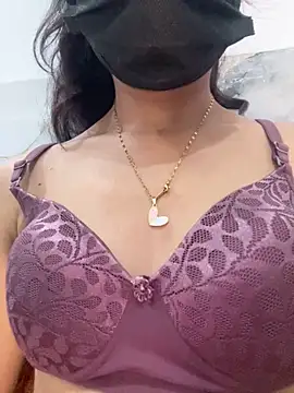 paribaby09 (F young) - #69-position #anal #anal-doggy-style #anal-fingering #anal-indian #anal-young #ass-to-mouth #best #best-young #black-hair #black-hair-young #cam2cam #cheapest-privates #cheapest-privates-best #cheapest-privates-indian #cheapest-privates-young #cowgirl #dirty-talk #doggy-style #erotic-dance #fingering #fingering-indian #fingering-young #gagging #hairy #hairy-armpits #hairy-young #hd #hindi #indian #indian-young #lesbians #long-hair #medium #mobile #mobile-young #nipple-toys #oil-show #pegging #pussy-licking #role-play #role-play-young #sexting #squirt #squirt-indian #squirt-young #student #upskirt #yoga #yoga-young #young