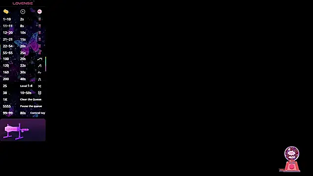 role play chatroom VeronicaFlowers 