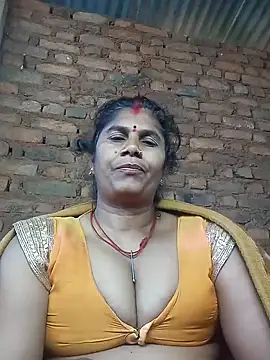 hot_di97 (F milf) - Full open