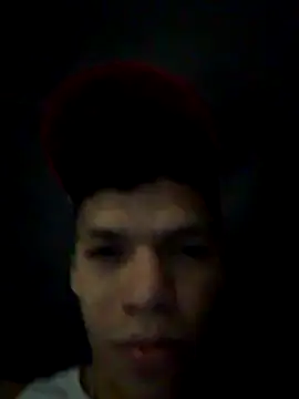 andres_sant_ - Andres_sant_'s free webcam - UK Sex Cams