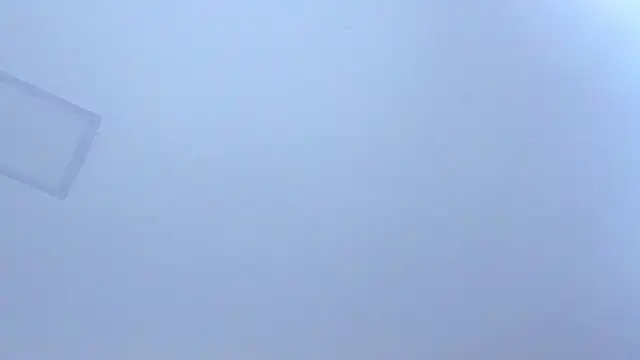 juliethaamour - Juliethaamour's free webcam - UK Sex Cams