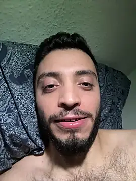 softamjad (M young) - #anal #arab #bbc #big-ass #bisexuals #black-hair #bubblebutt #cheapest-privates #club #cuckold #cumshot #dirty-talk #doggy-style #ejaculation #facesitting #facial #fingering #fisting #foot-fetish #footjob #gagging #gamers #gape #german #hd #hunks #massage #medium #mobile #new #oil-show #queer #recordable-privates #recordable-publics #rubbing #sexting #short-hair #smoking #spanking #spy #striptease #swingers #trimmed #vers #young