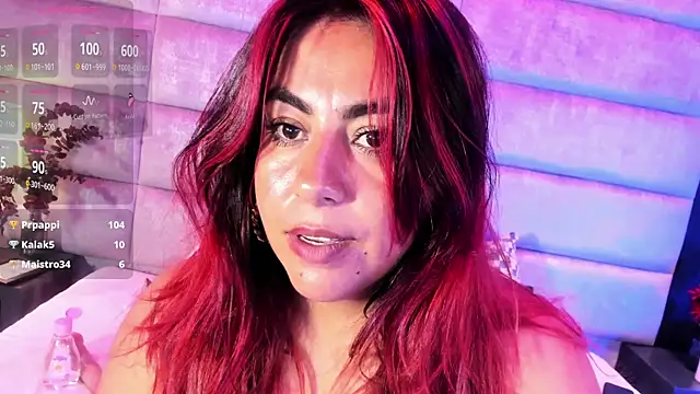gatuwildhott live sex cam