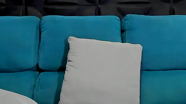 nude live chatroom Sami Hotie1