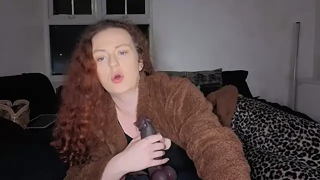 sexual chat ENGLISHEMILY 69