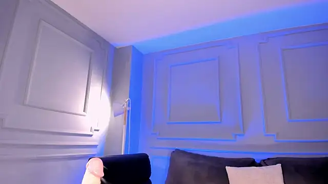 bonnyrose - BonnyRose's free webcam - UK Sex Cams