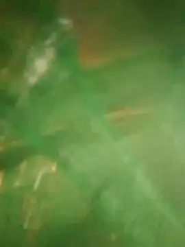 seema_ji12 - Seema_ji12's free webcam - UK Sex Cams