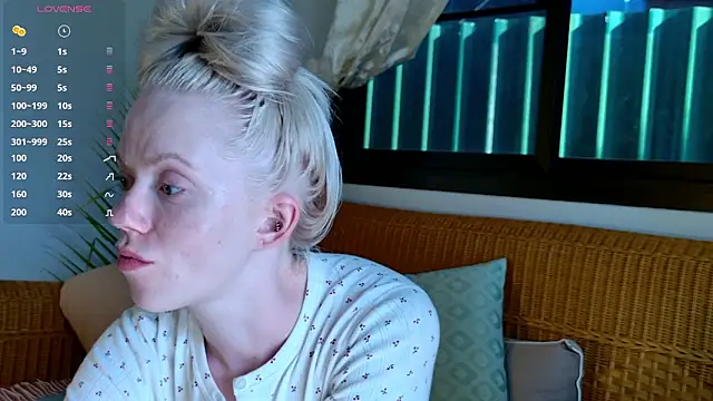 online sex video chat Jane-booblegum