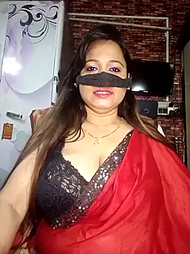 nude voyeur webcam Alsummi70