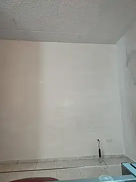 BADFUCKPUSSYHARDCORE